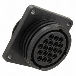 TE Connectivity 213868-1 image