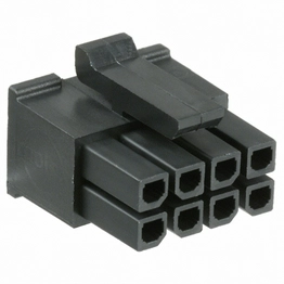 molex 0430250808 image