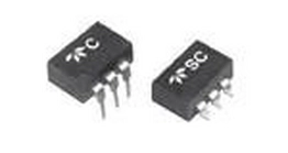 SC63-10 Teledyne Technologies
