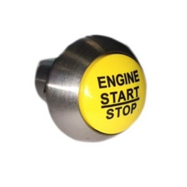 P3-D000141 OTTO Engineering