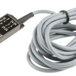 SIEMENS 3SE6604-2BA image