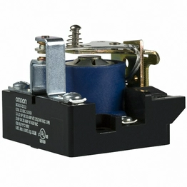 MGN1C AC240 OMRON