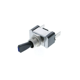 TA1A-1A-DC-1-UL Switch Components