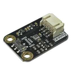 SEN0514 DFROBOT