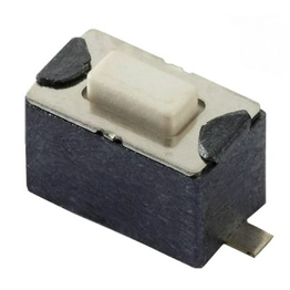 cts 222B-MVABR image