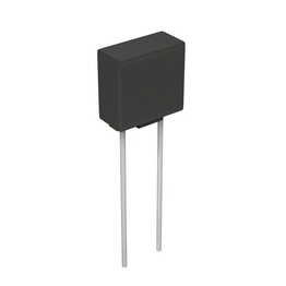 Littelfuse 40013150000 image