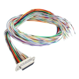 ITT MDM-51PH003B-A174 image