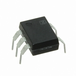 APT1222W Panasonic