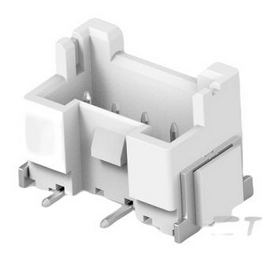 TE Connectivity 2365497-4 image