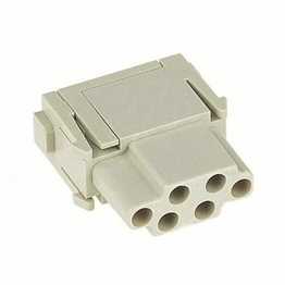 HARTING 09 14 006 3101 image