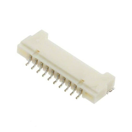 DF14A-10P-1.25H(56) Hirose Electric