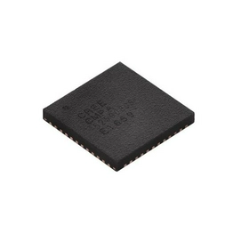 CMPA5259080S-AMP1 Wolfspeed