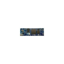 DEMOFX3LVDSCAM01TOBO1 Infineon Technologies