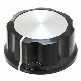 TE Connectivity PKES140B1/4 image