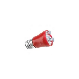 WX-EK6B-4 International Lighting