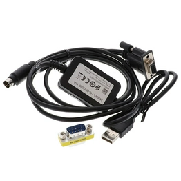 UC-PRG020-12A DELTA Electronics