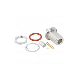 172386 Amphenol