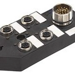 molex 1202480004 image