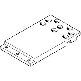 HMIM-LP FESTO