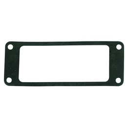 Amphenol N06 080 0003 1 image