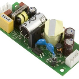 XP Power EML15US03-T image