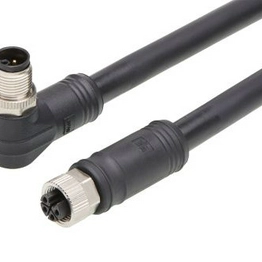 1205010153 molex