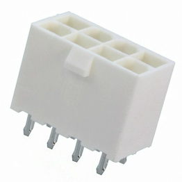 1586768-8 TE Connectivity