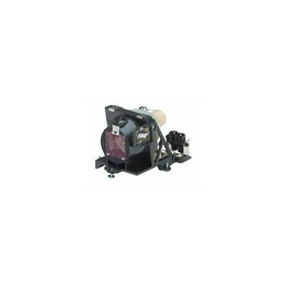 WW-L44D-6 International Lighting