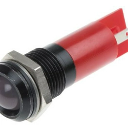 RS 203896 image