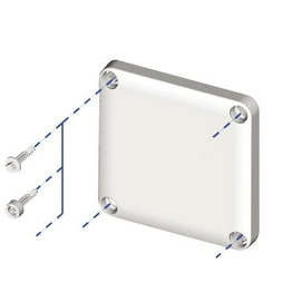NSYAEDSB520TB Schneider Electric