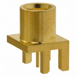 Cinch 133-3701-801 image