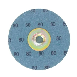 3M 190802 image