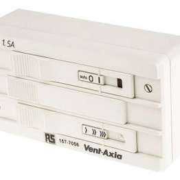 W300310 Vent-Axia