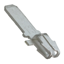 160897-2 TE Connectivity