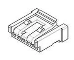 1041920600 molex