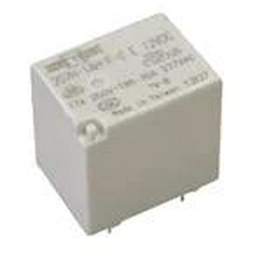 207-1CH-F-S-12VDC Song Chuan Precision