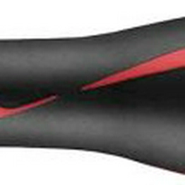 MDQ147 Teng Tools