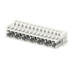 1-2232891-3 TE Connectivity