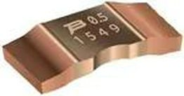 CSS2H-2512K-4L00F BOURNS