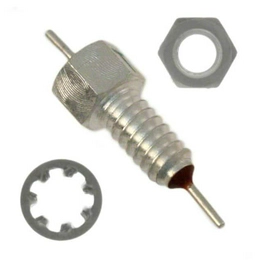 4400-057 LF cts