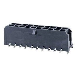 430452016 molex