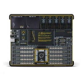 MIKROE-5342 Brand-Rex