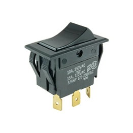 54-049 NTE Electronics