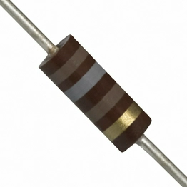 OHMITE OD181JE image