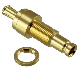 Amphenol 282142-75 image