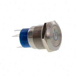 AV1910PB12Q04 TE Connectivity