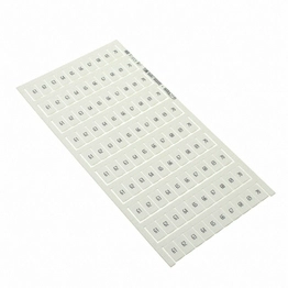 1SNK160071R0000 TE Connectivity