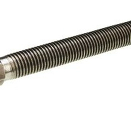 A105/013 Nu-Tech Engineering