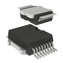 L9958SBTR STMicroelectronics