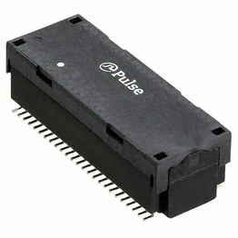 HX5020FNL Pulse Electronics